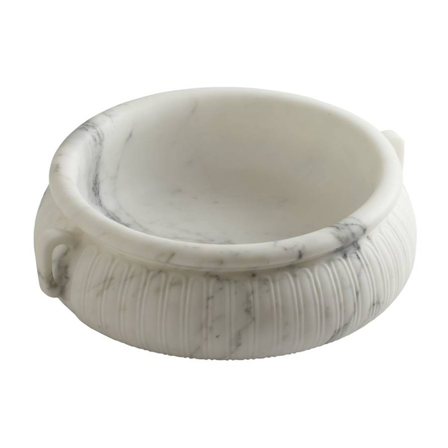 kallista-p72066-00-kl-76