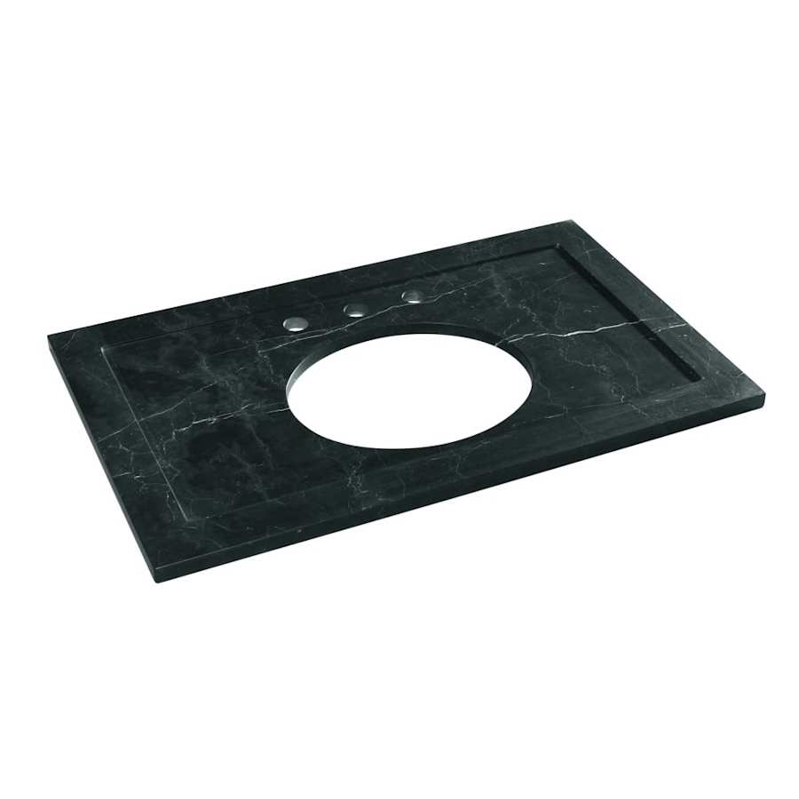 kallista-p74000-00-nm-29