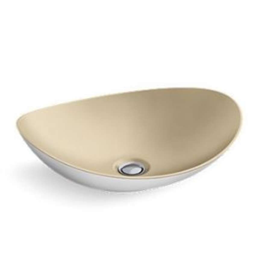 kallista-p74108-wht-tsb