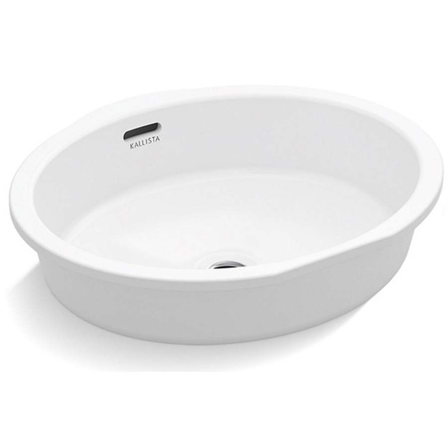 kallista-p74232-wo-0