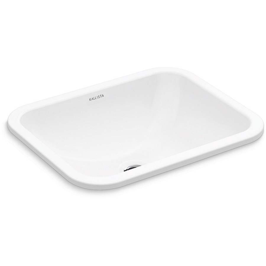 kallista-p74233-wo-0