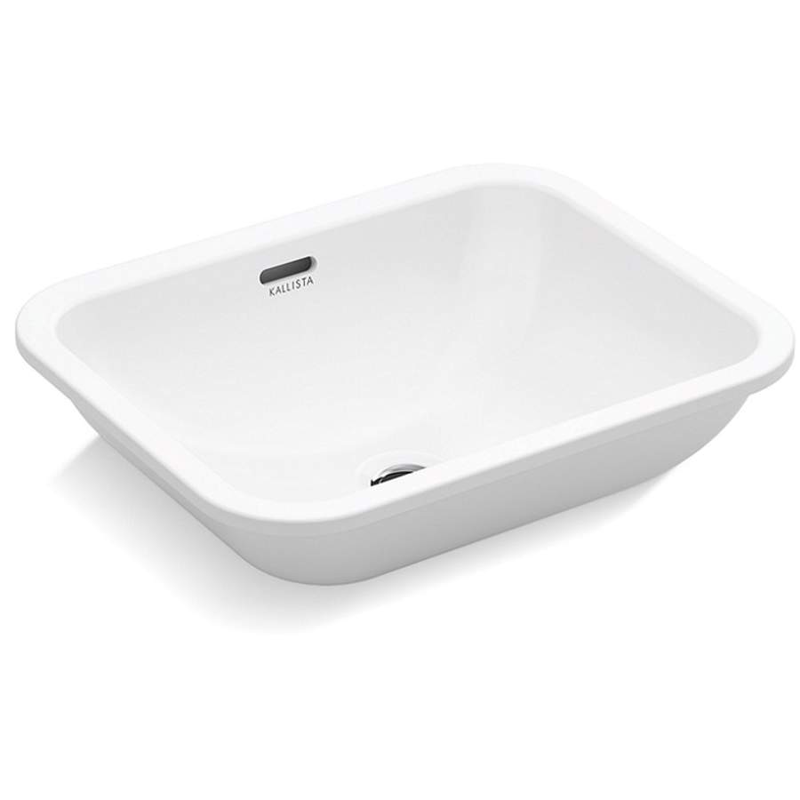 kallista-p74234-wo-0