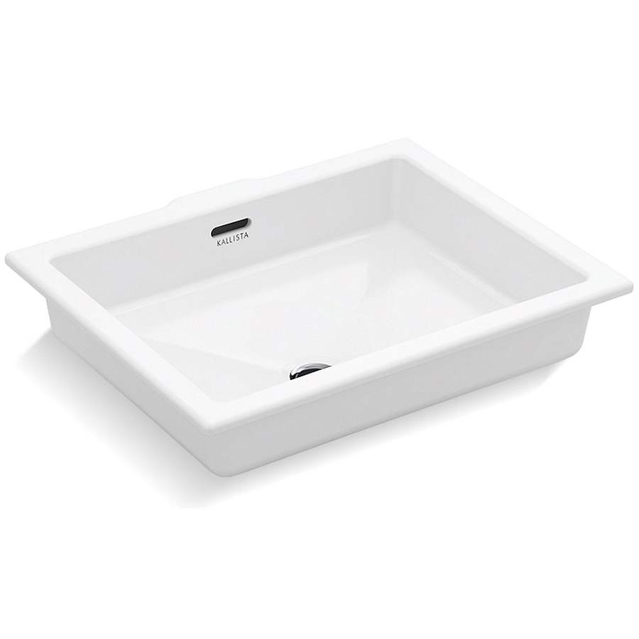 kallista-p74236-wo-0