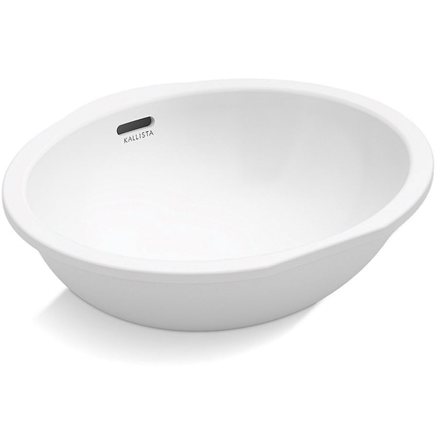 kallista-p74241-wo-0-v2