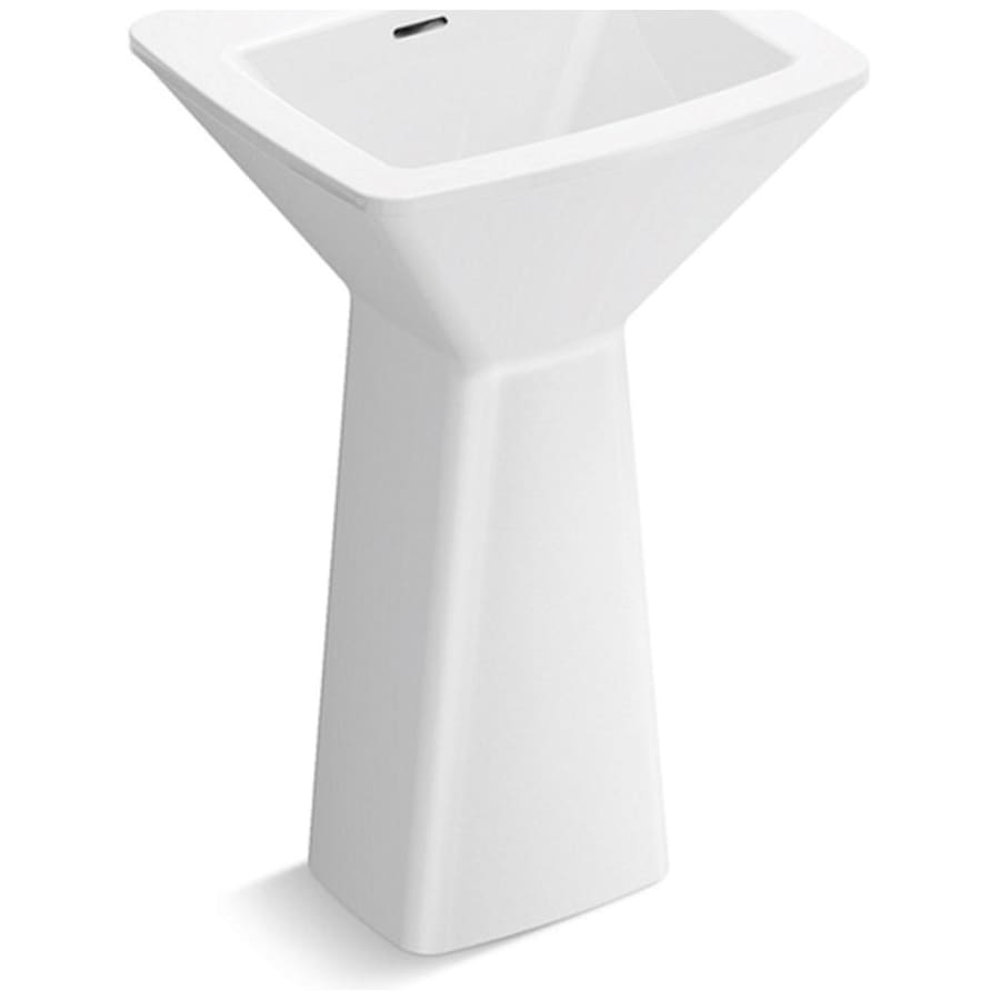 kallista-p76350-00-0-5971796
