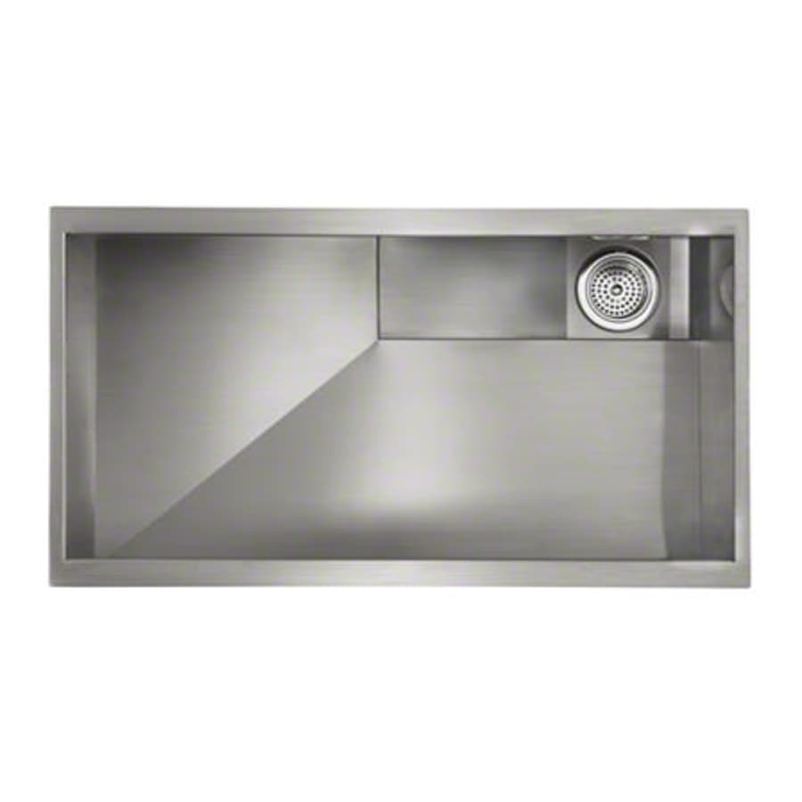 kallista_l20306_00_sink_10
