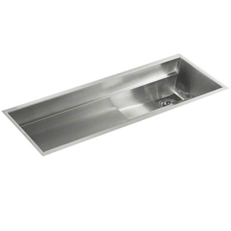 kallista_l20307_00_sink_13 kallista_l20307_00_sink_13