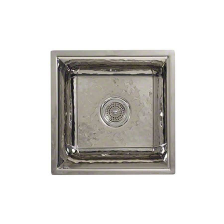 kallista_l20308_00_top_15