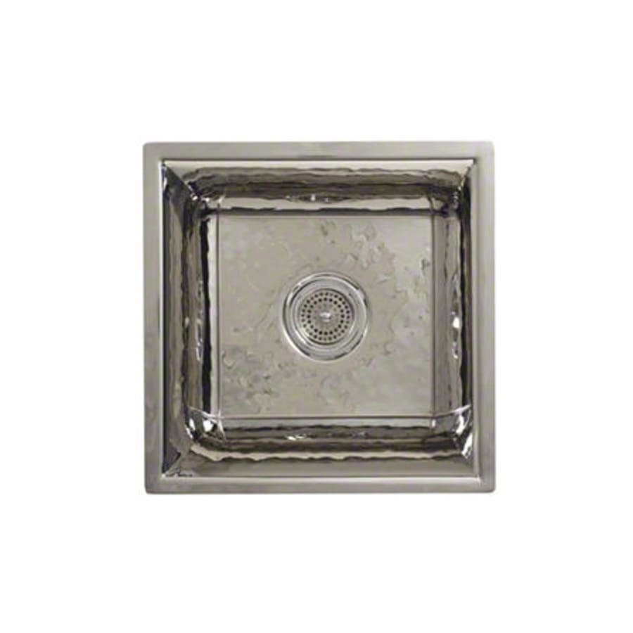 kallista_l20308_00_top_15 kallista_l20308_00_top_15