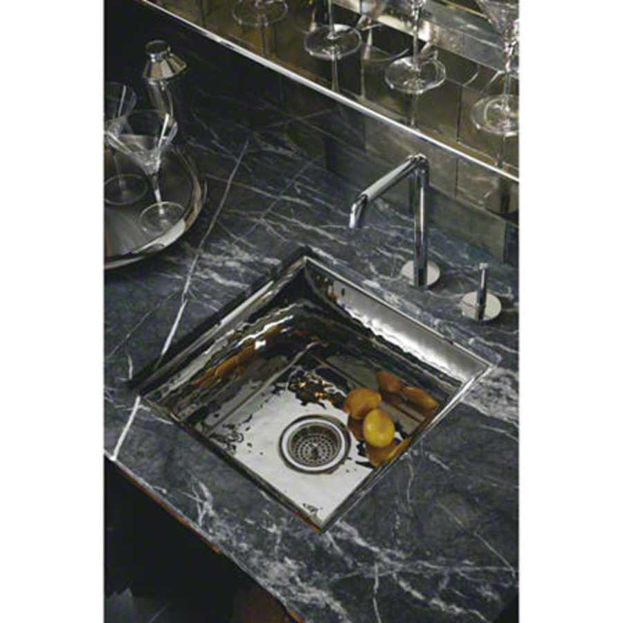 kallista_l20308_00_undermount_16