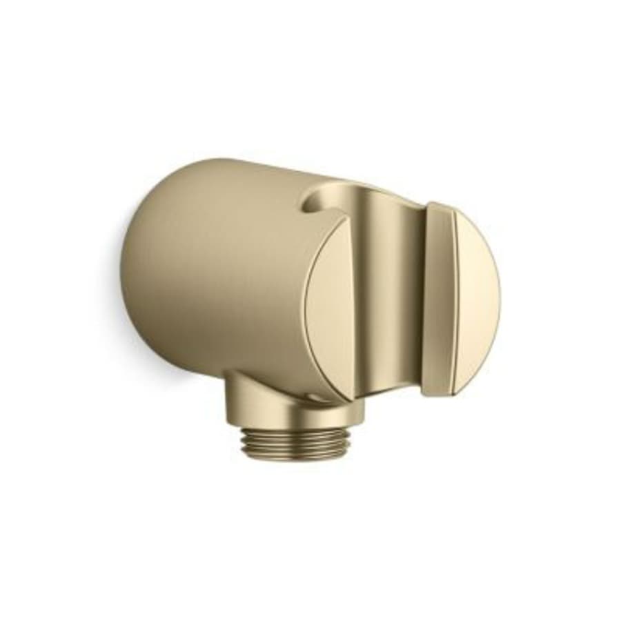 kallista_p21652_00_baf