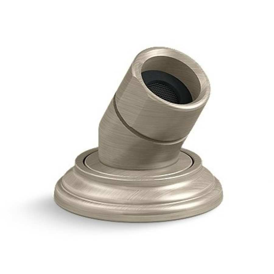 kallista_p21653_00_bv