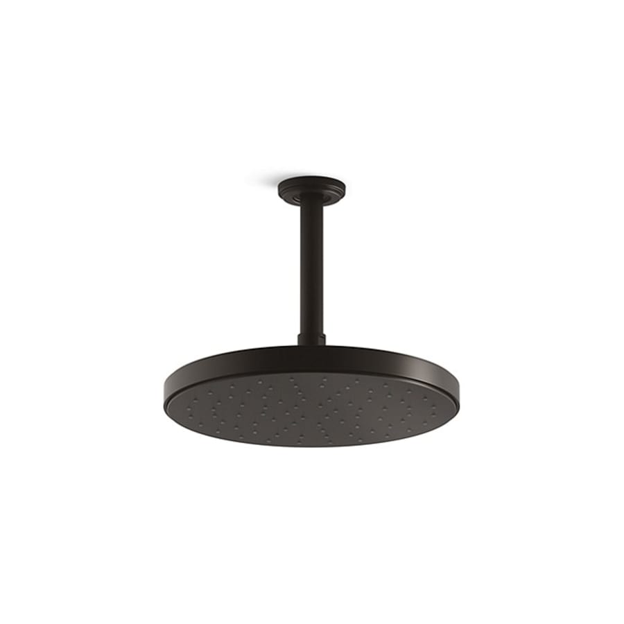 kallista_p21676-00_bz kallista_p21676-00_bz