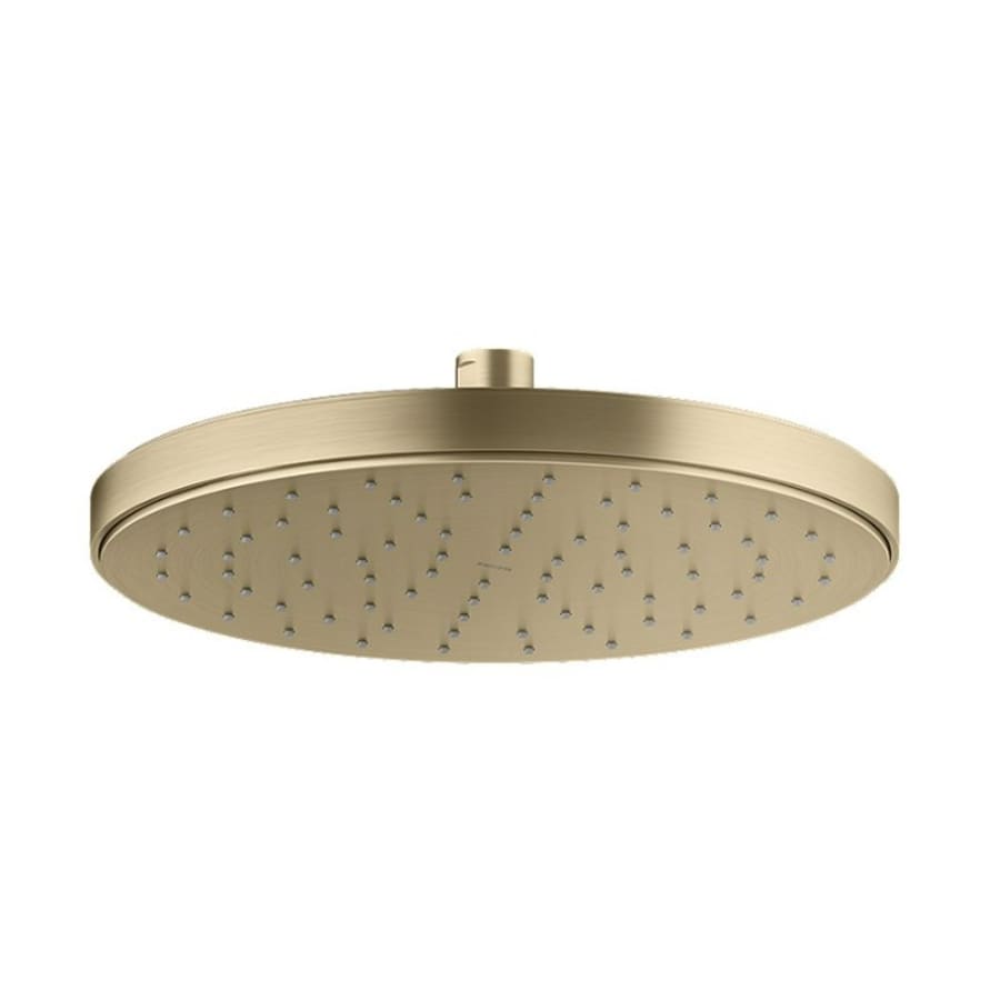 kallista_p21676_00_baf