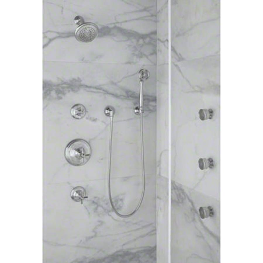 kallista_p22076_00_system_50