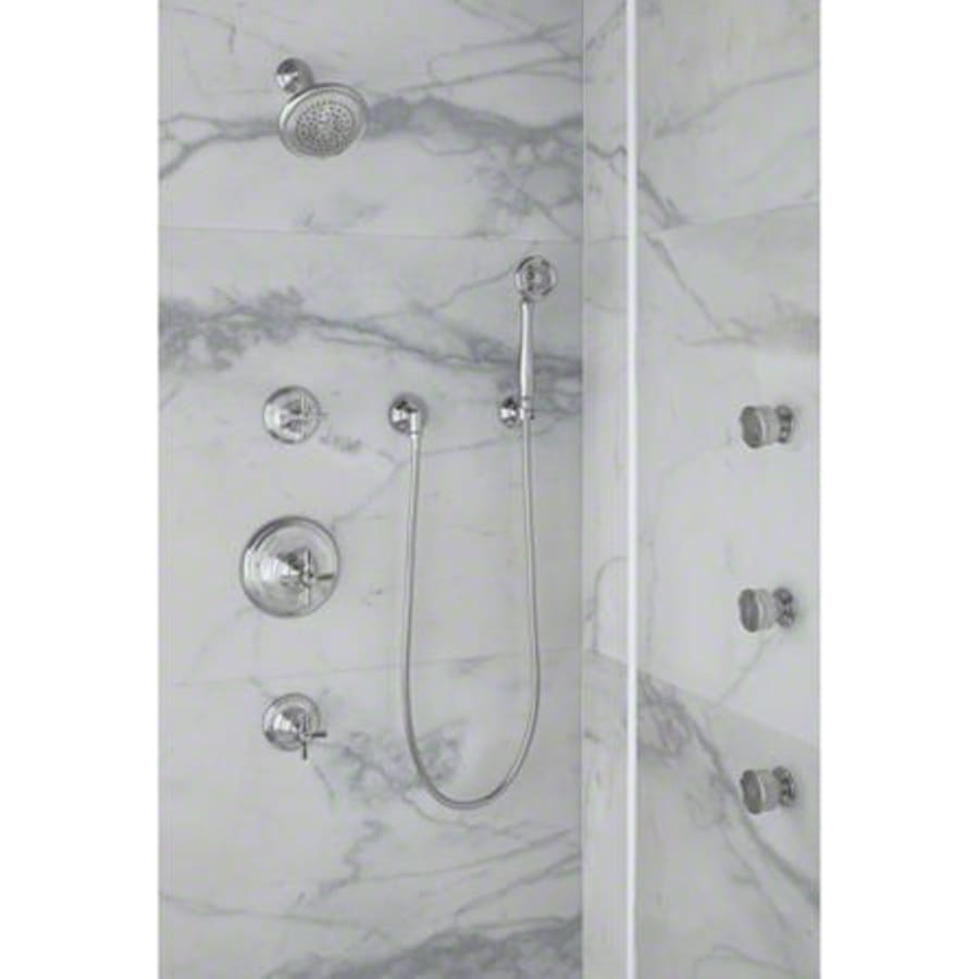 kallista_p22076_00_system_50 kallista_p22076_00_system_50