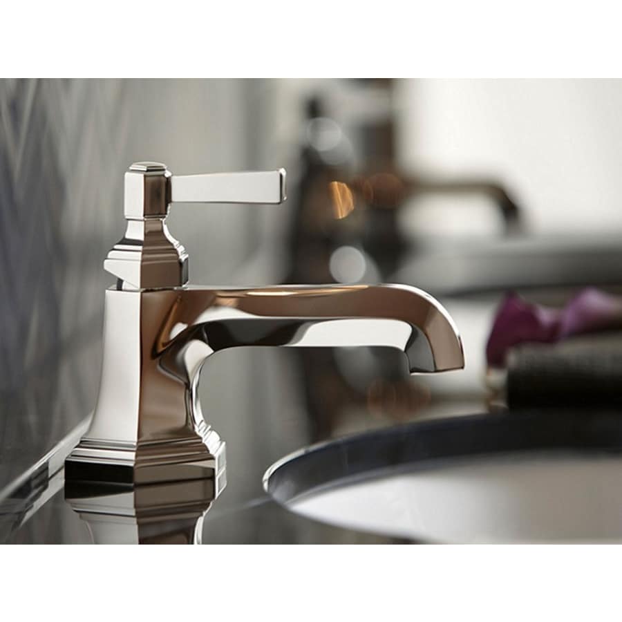 kallista_p22740-00_img1