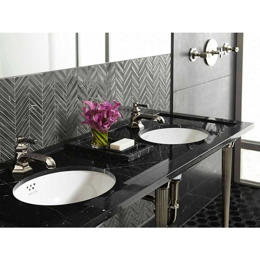 kallista_p22740-00_img2