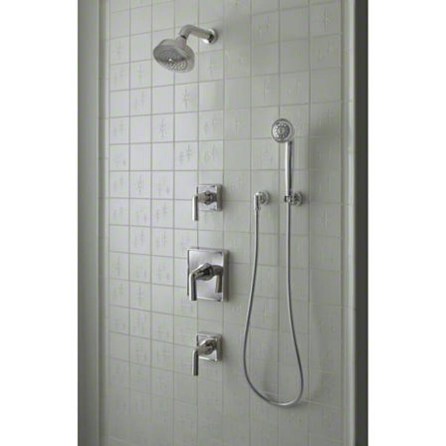 kallista_p23222_lv_installed_125