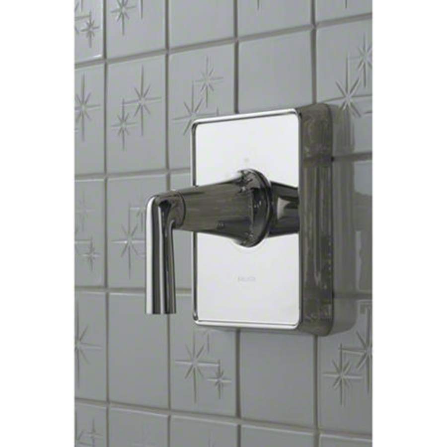 kallista_p23222_lv_installed_126