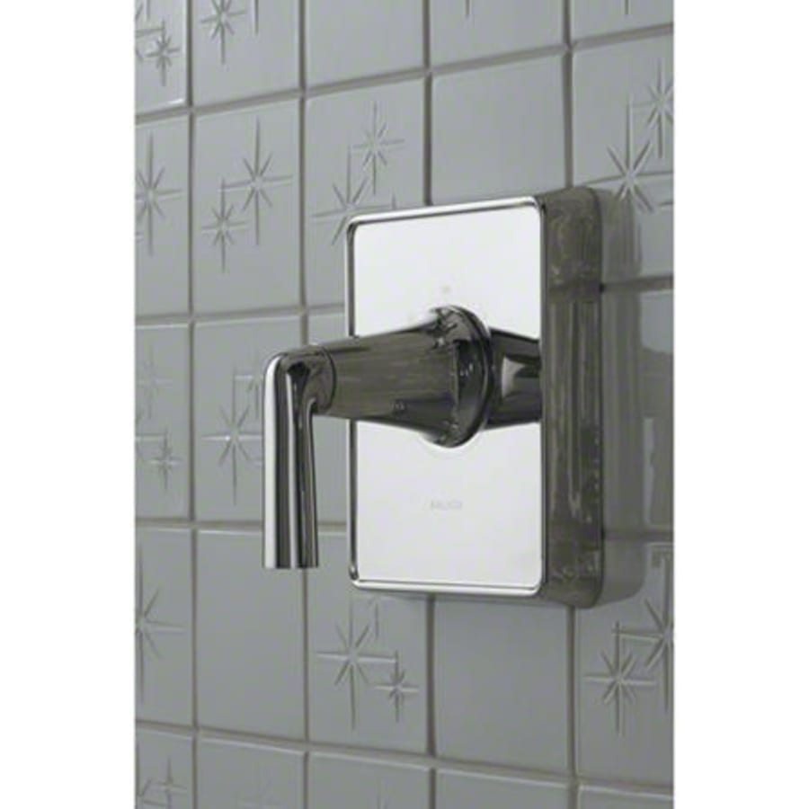 kallista_p23222_lv_installed_126 kallista_p23222_lv_installed_126