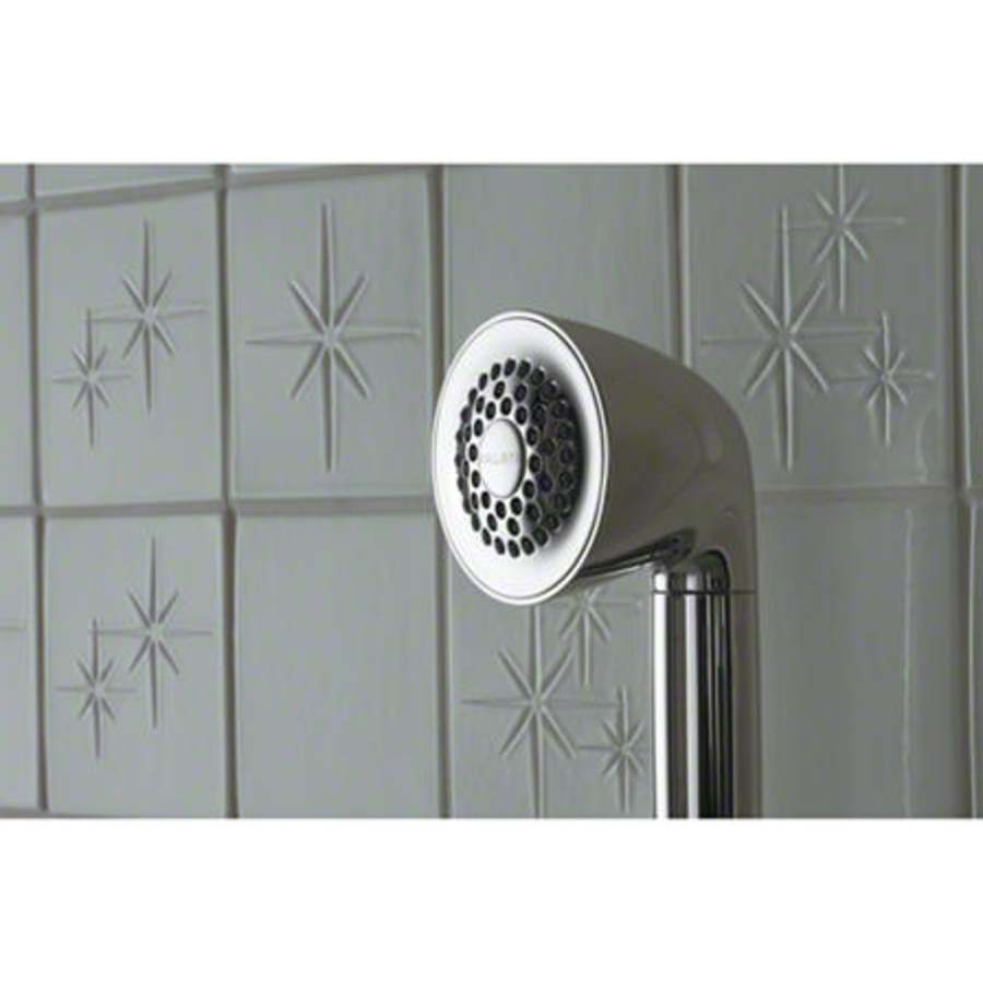 kallista_p23243_00_close_up_128