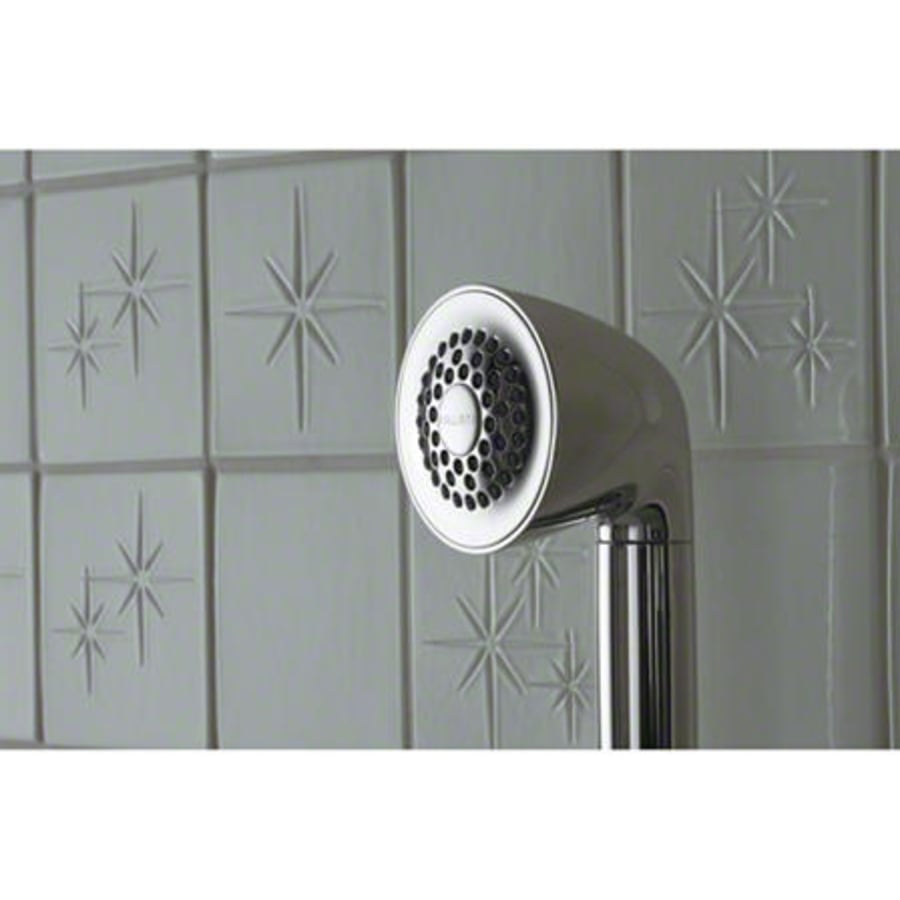 kallista_p23243_00_close_up_128 kallista_p23243_00_close_up_128