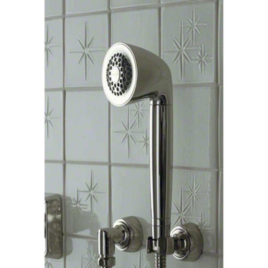 kallista_p23243_00_handshower_129