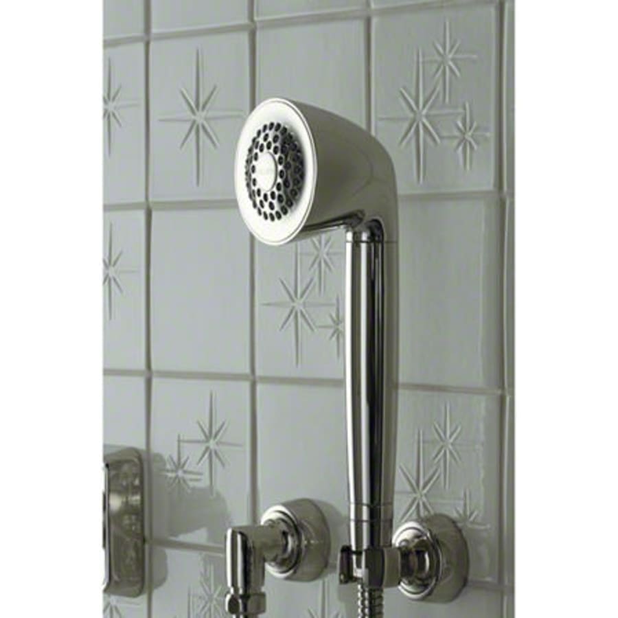 kallista_p23243_00_handshower_129 kallista_p23243_00_handshower_129