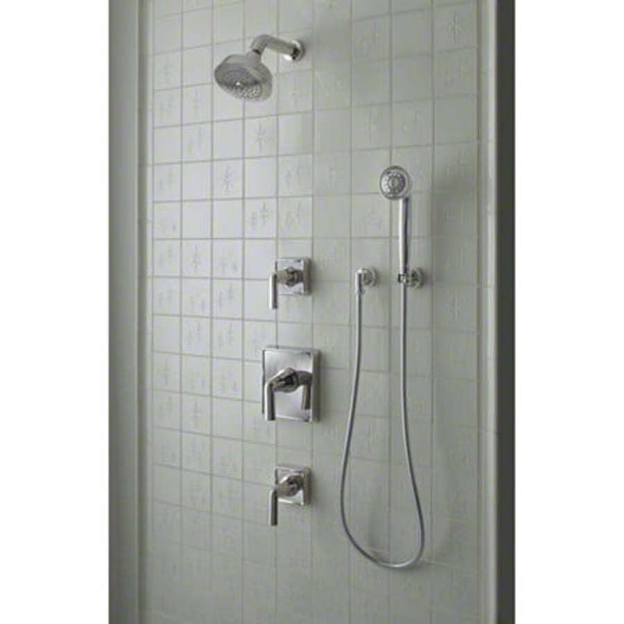 kallista_p23243_00_system_130 kallista_p23243_00_system_130