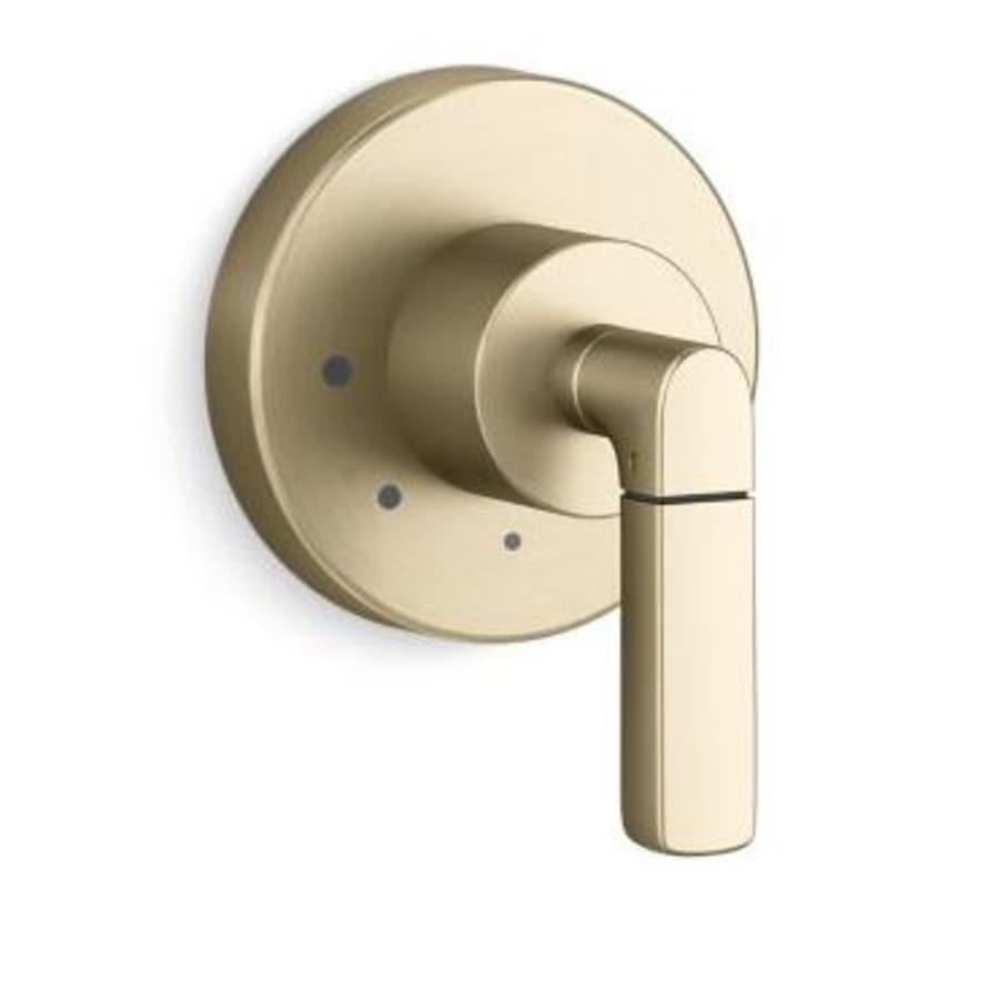 kallista_p23330lvbfa