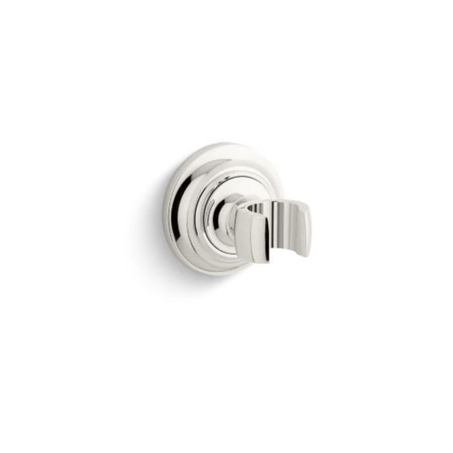 kallista_p24040_00_ad1