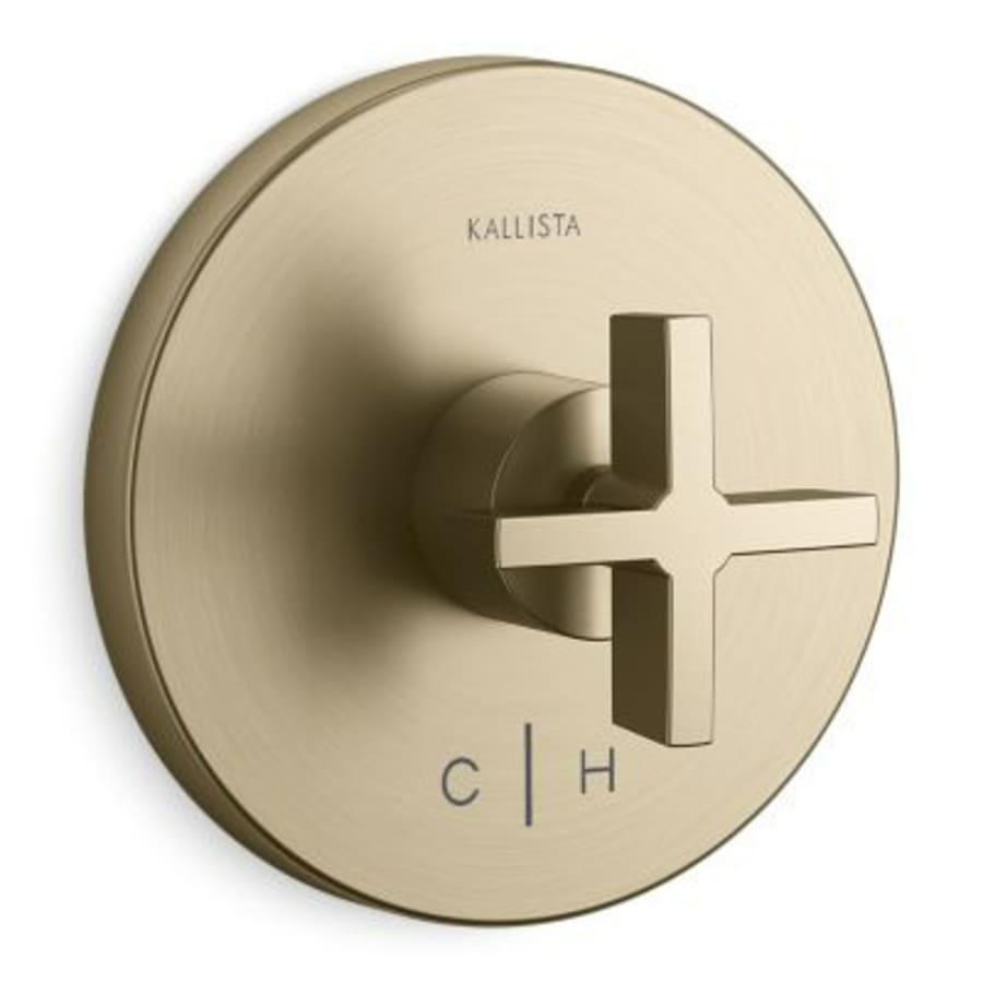 kallista_p24421_cr_baf