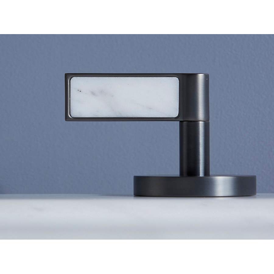 kallista_p24491-wc_alt