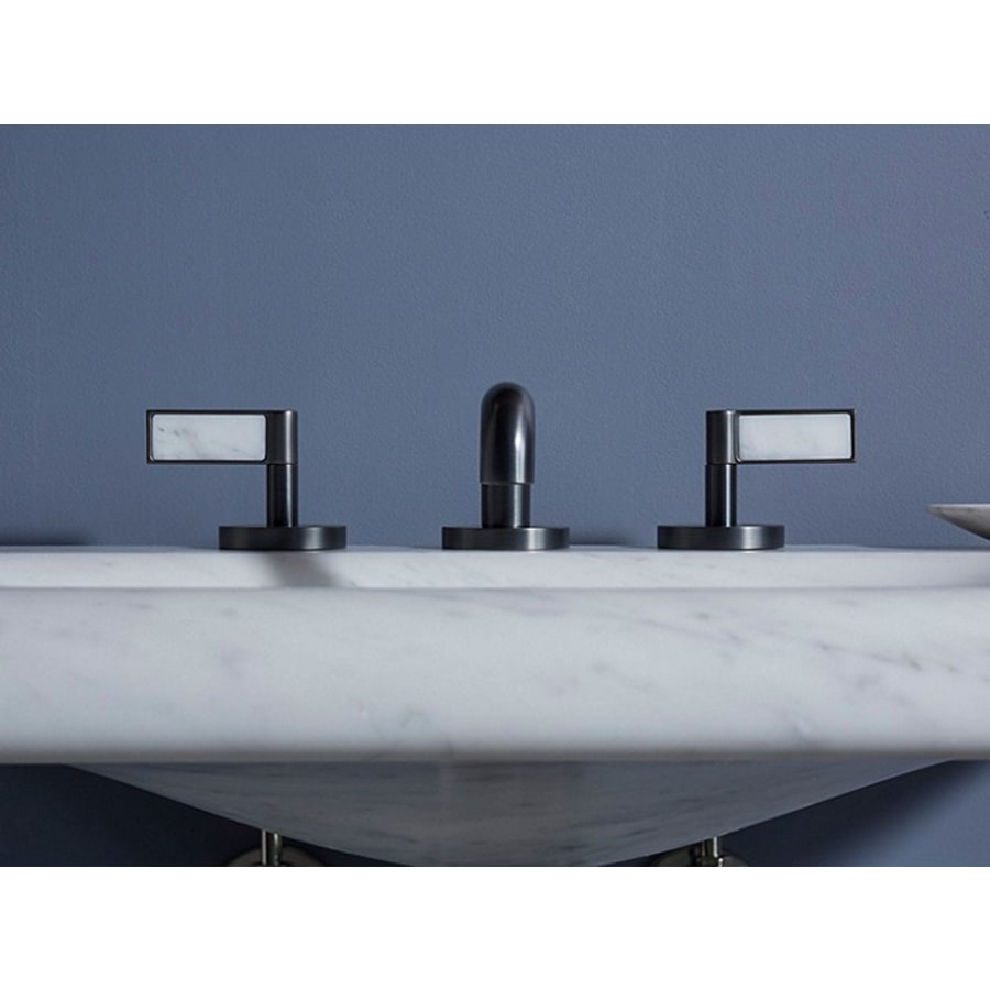 kallista_p24491-wc_alt_3 kallista_p24491-wc_alt_3