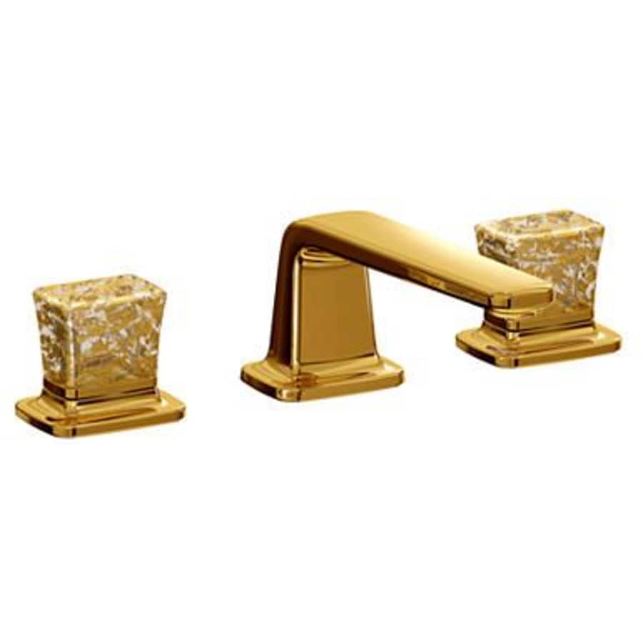 kallista_p24705_gf_24k