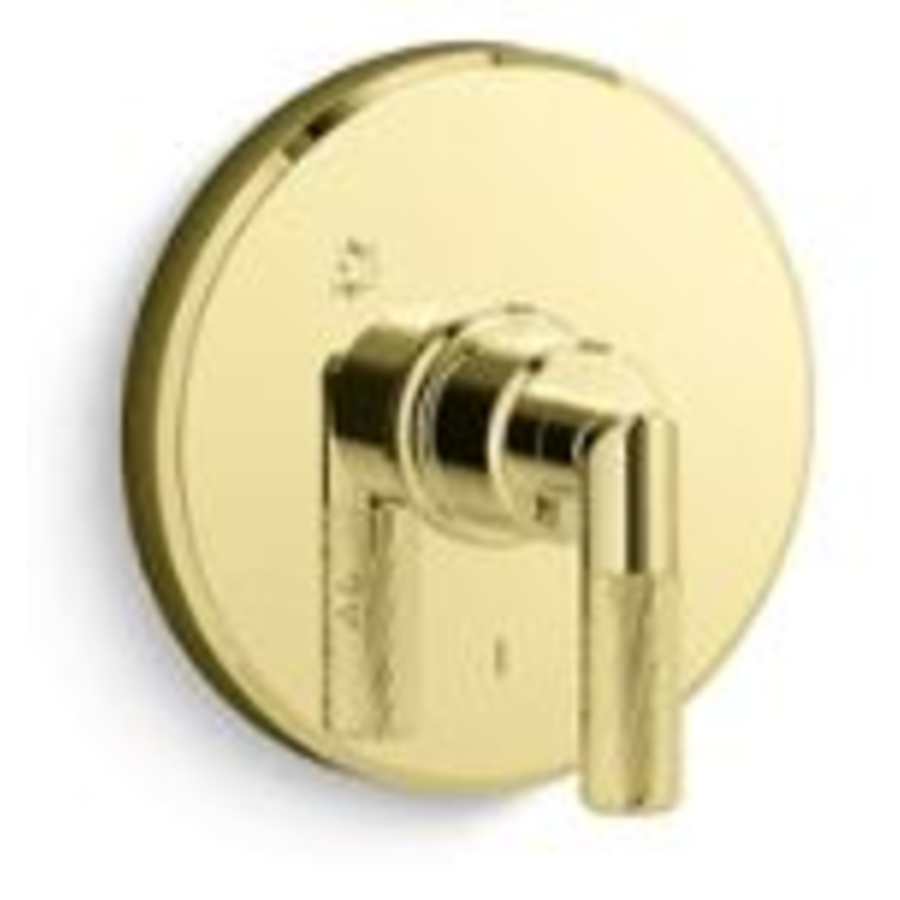 kallista_p24915ulbulb