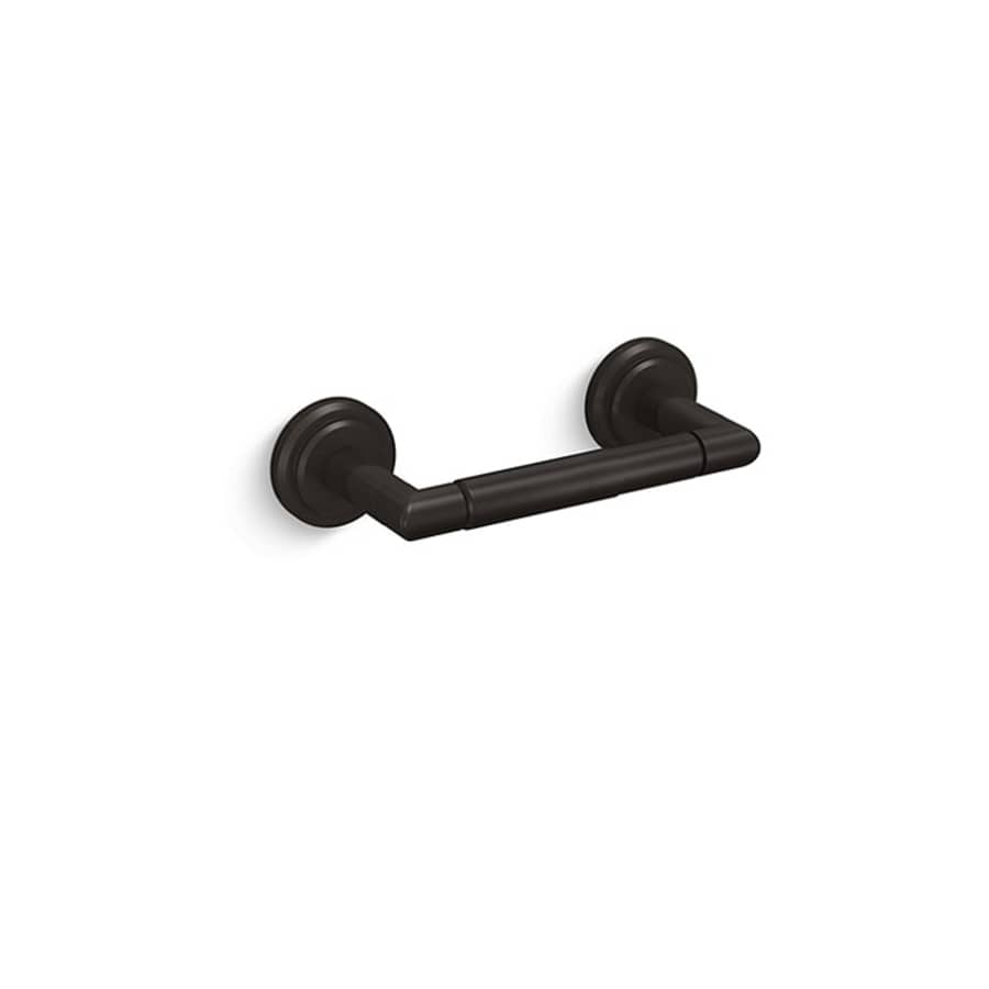kallista_p24949-00-bz