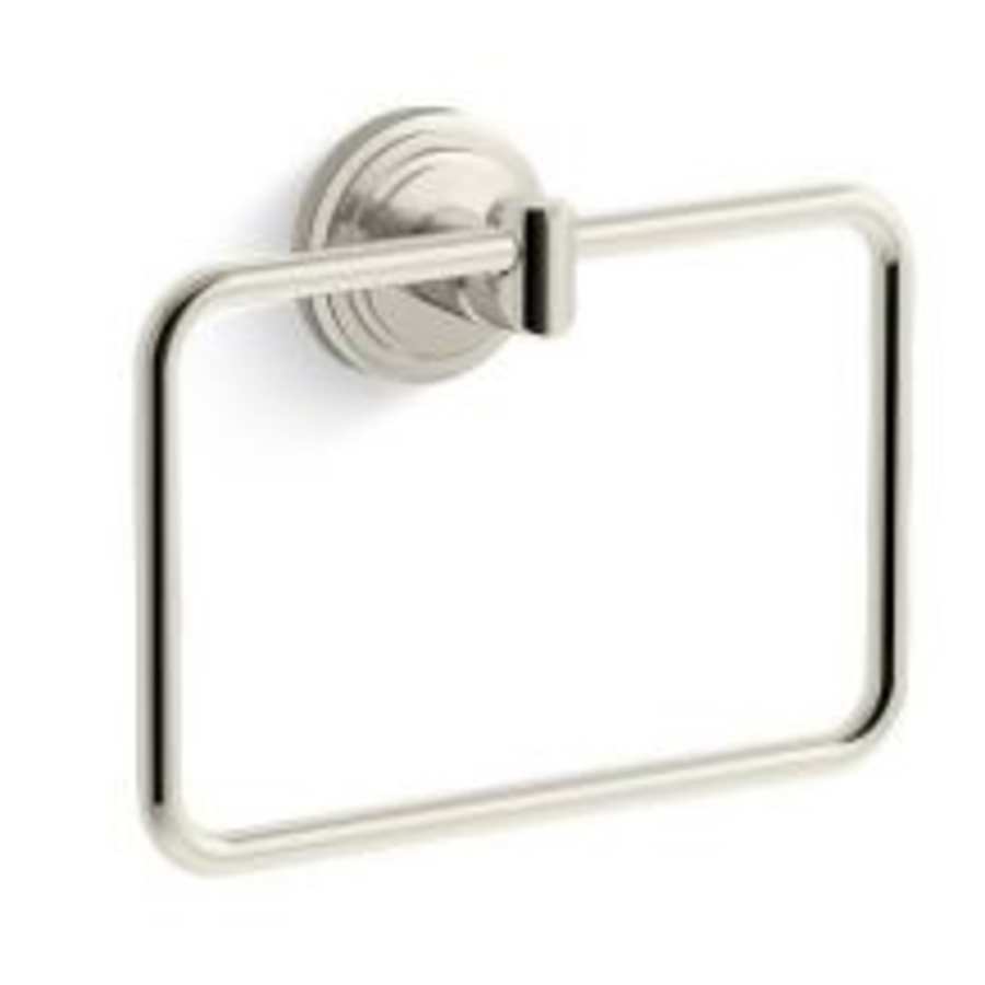 kallista_p25336snwsn