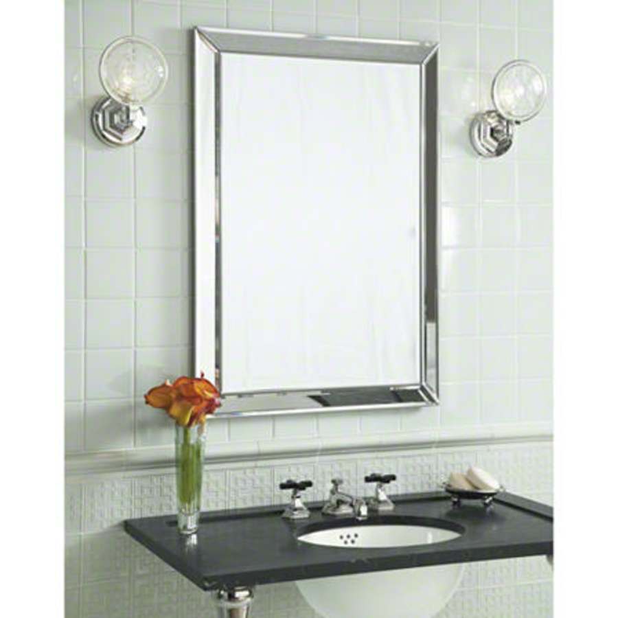 kallista_p31021_00_installed_165