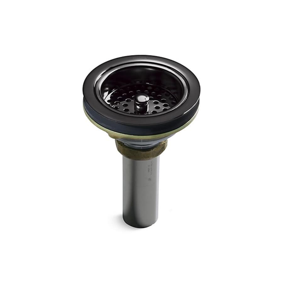 kallista_p34000_00_w7