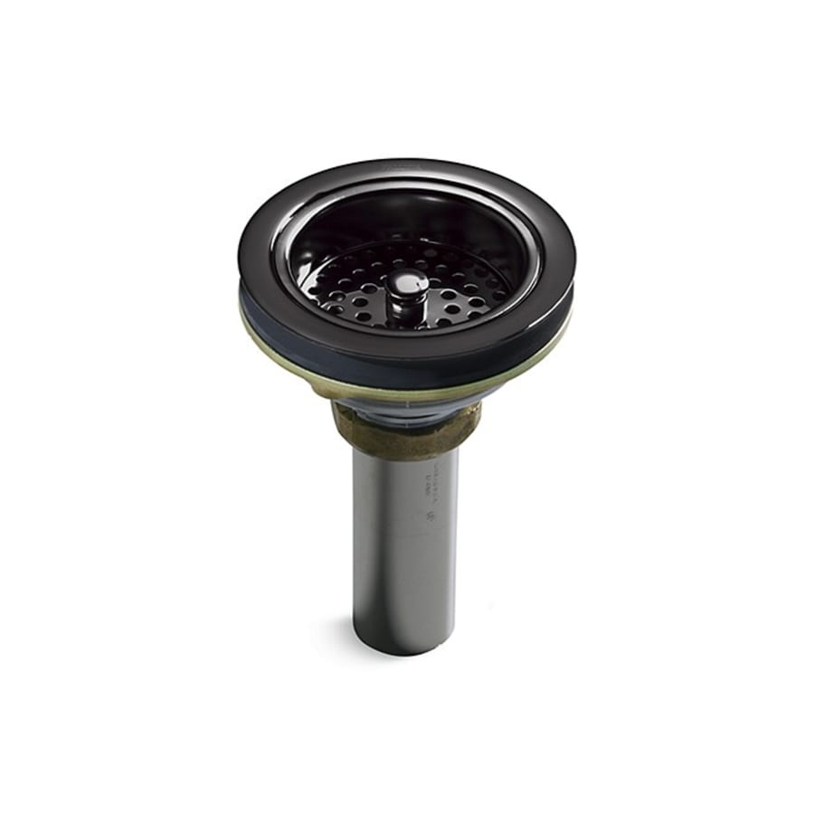 kallista_p34000_00_w7 kallista_p34000_00_w7