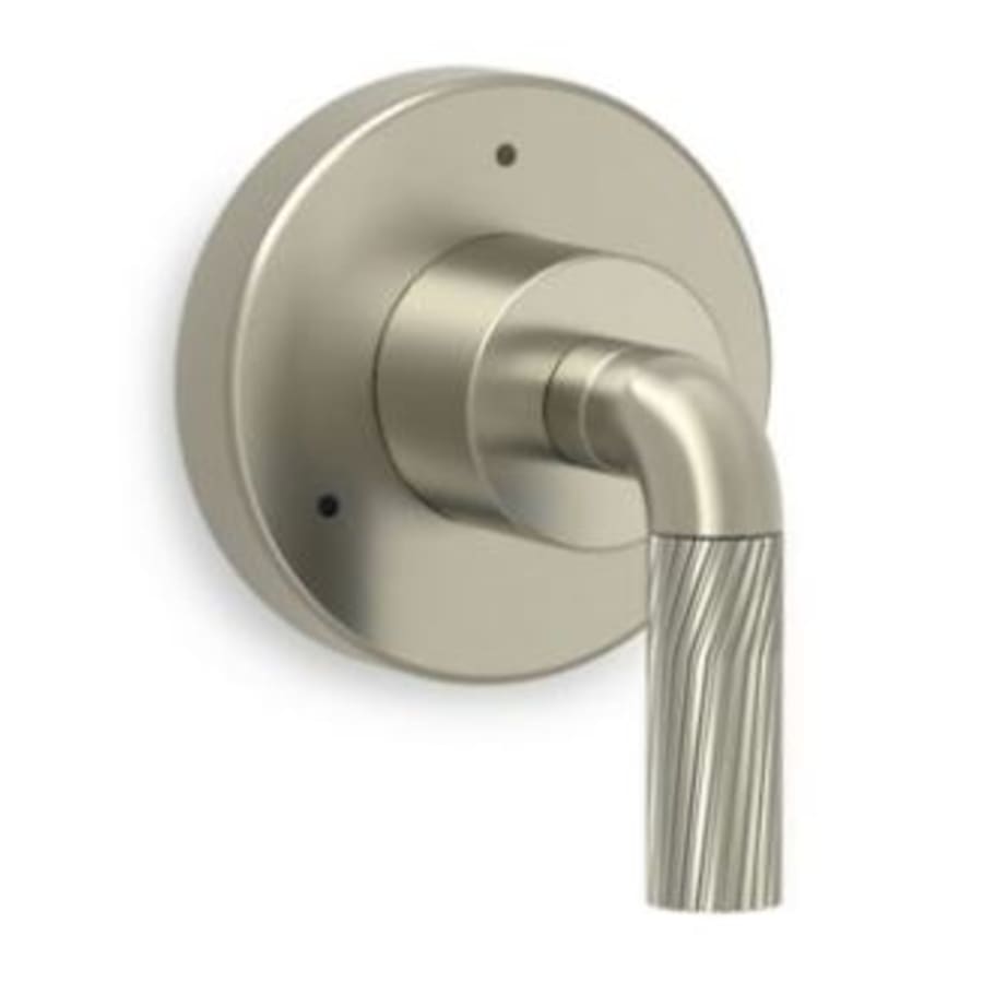 kallista_p40878lvbn kallista_p40878lvbn