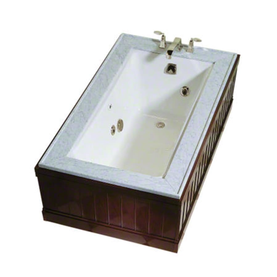 kallista_p50014_ba_installed_190 kallista_p50014_ba_installed_190