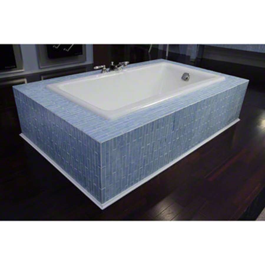 kallista_p50014_ba_installed_191