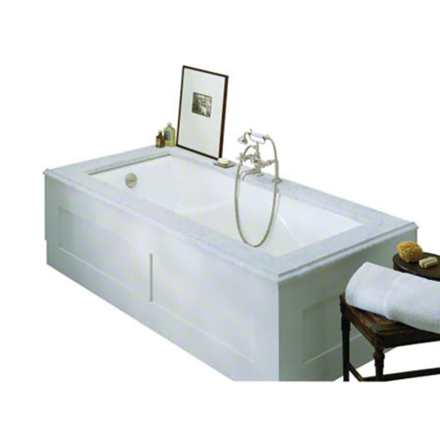 kallista_p50035_ba_installed_198