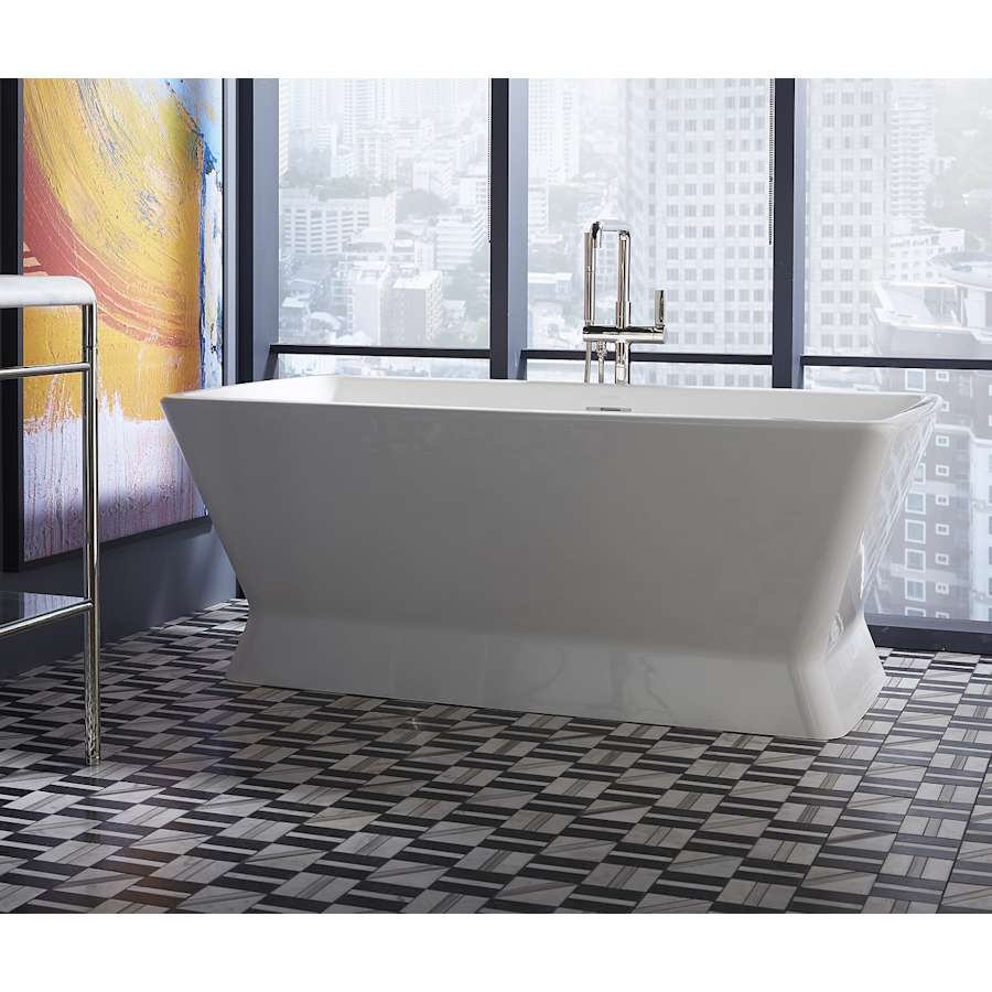 kallista_p50204-00-0-imagegallery1