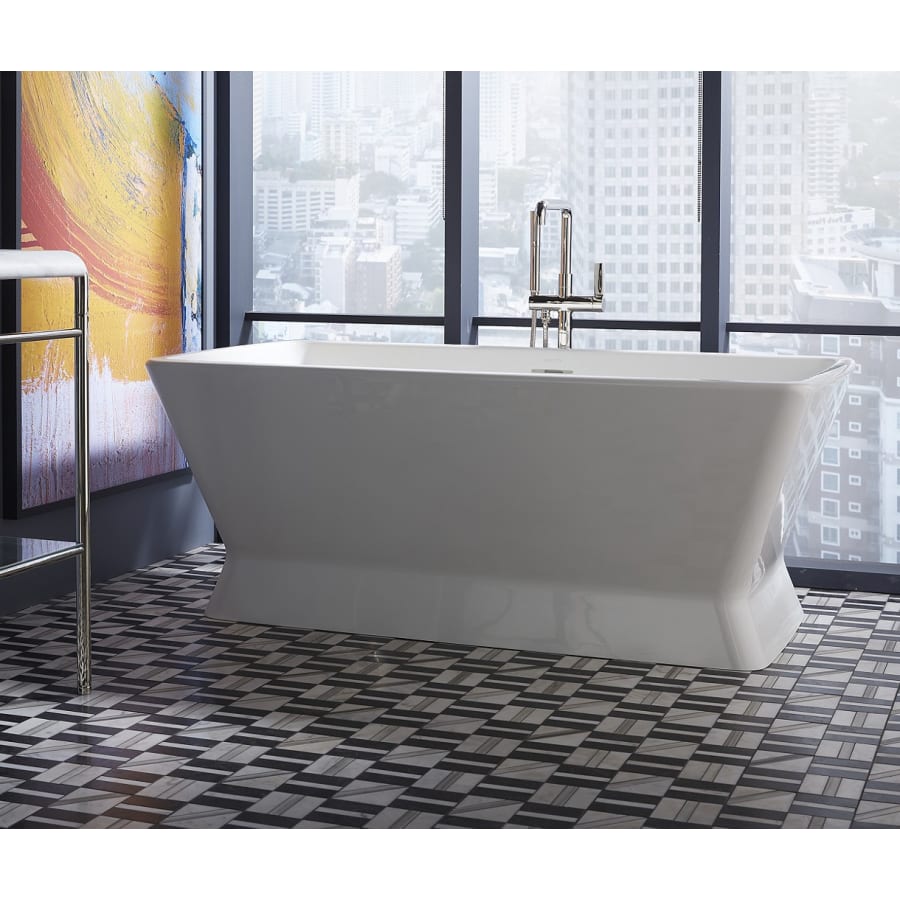 kallista_p50204-00-0-imagegallery1 kallista_p50204-00-0-imagegallery1