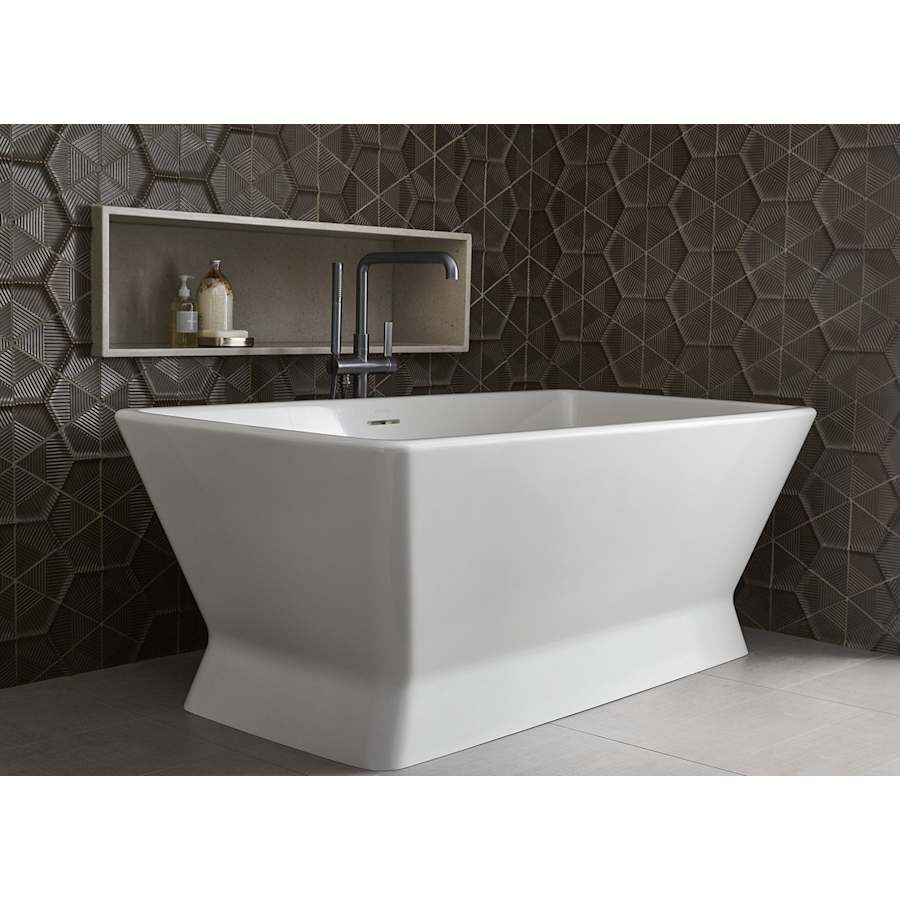 kallista_p50204-00-0-imagegallery2