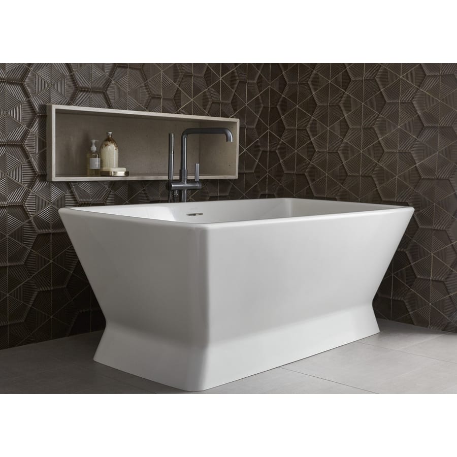 kallista_p50204-00-0-imagegallery2 kallista_p50204-00-0-imagegallery2